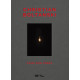 Christian Boltanski - Faire son temps