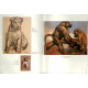 Le monde animal dans l'art décoratif des années 30 - Paul Jouve, Gaston Suisse