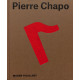Pierre Chapo. A modern craftsman