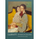 Cassatt, Mothers and children
