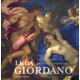 Luca Giordano, Le triomphe de la peinture napolitaine