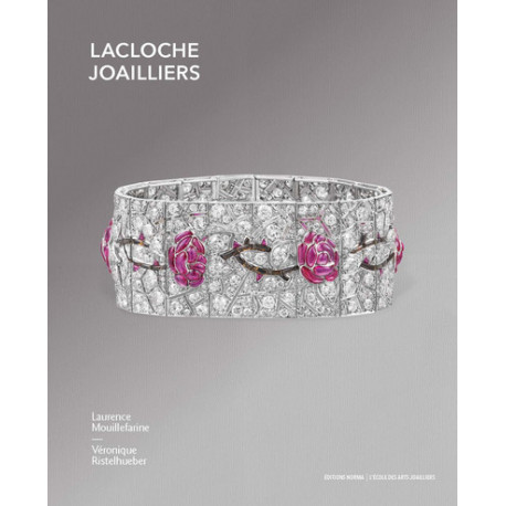 Lacloche Joailliers