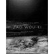 ZAO WOU-KI catalogue raisonné des peintures 1935 - 1958  vol.1