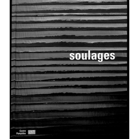 Soulages