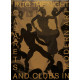 Into the Night : Cabarets and Clubs in Modern Art