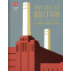 Art Deco Britain