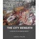 The City Beneath, a century of Los Angeles graffiti