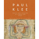 Paul Klee, Music and Theatre in Life and Work