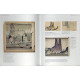 Le Corbusier, Catalogue raisonné des dessins 1902 - 1916 - TOME 1