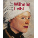Wilhelm Leibl, The Art of Seeing