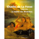 Charles de la Fosse, le maître des modernes