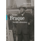 Georges Braque, le défi silencieux