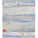 Arpad Szenes, Catalogue raisonné des dessins et des peintures 2vols