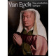Van Eyck, Une révolution optique