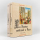 La Peinture Medievale à Paris 1300–1500 (2 vols.)