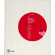 La nouvelle abstraction américain 1950-1970  (3 vol)