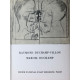 Raymond Duchamp-Villon / Marcel Duchamp