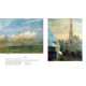 James Ensor, The Complete paintings