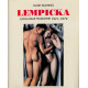 LEMPICKA Catalogue Raisonné 1921 / 1979