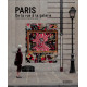 Paris, De la rue à la galerie