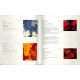 Serge Poliakoff catalogue raisonné