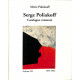 Serge Poliakoff catalogue raisonné