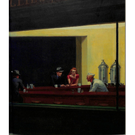 Hopper Catalogue 1882 -1967
