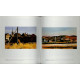 Hopper Catalogue 1882 -1967