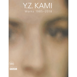 Y.Z. Kami