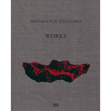 Fredrikson Stallard - Works
