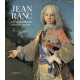 Jean Ranc, Un Montpelliérain à la cour des rois