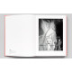 Jim Dine - The photographs, so far