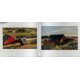 Edward Hopper, a New Perspective on Landscape