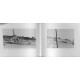 Edward Hopper, a New Perspective on Landscape
