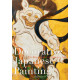 Decorative Japanese Painting: : The Rinpa Aesthetic in Japanese Art