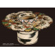 Decorative Japanese Painting: : The Rinpa Aesthetic in Japanese Art