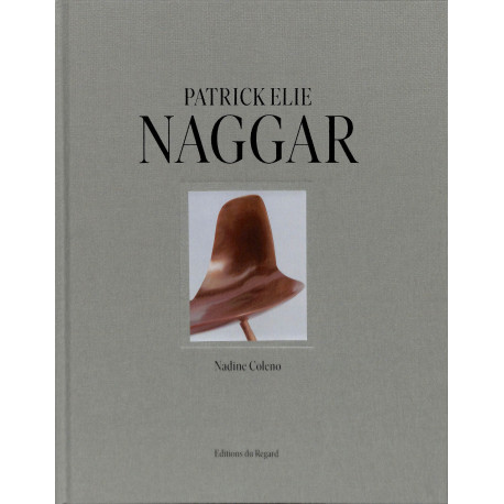 Patrick Elie Naggar