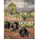 Camille Godet, 1879-1966 Un peintre dessinateur et pédagogue en Bretagne