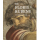 De Floris à Rubens - Dessins de maîtres d'une collection particulière belge