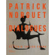 Patrick Norguet, Dialogues