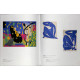 Matisse, Comme un roman - Catalogue de l'exposition