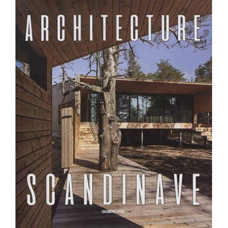 Architecture Scandinave