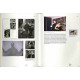 Roy Lichtenstein History in the making 1948 - 1960