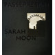 Sarah Moon, Passé Présent, catalogue d'exposition