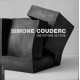 Simone Couderc - Une histoire de terre