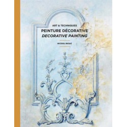 Art & Techniques - Peinture décorative