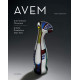 AVEM - Arte Vetraria Muranese, Artistic Production 1932 - 1972