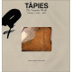 Antoni Tàpies – Complete Works vol. II: 1961-1968