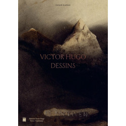 Victor Hugo - Dessins