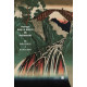 Voyage sur la Route du Ksikaido - de Hiroshige à Kuniyoshi